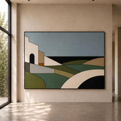 ESTATE (2026)