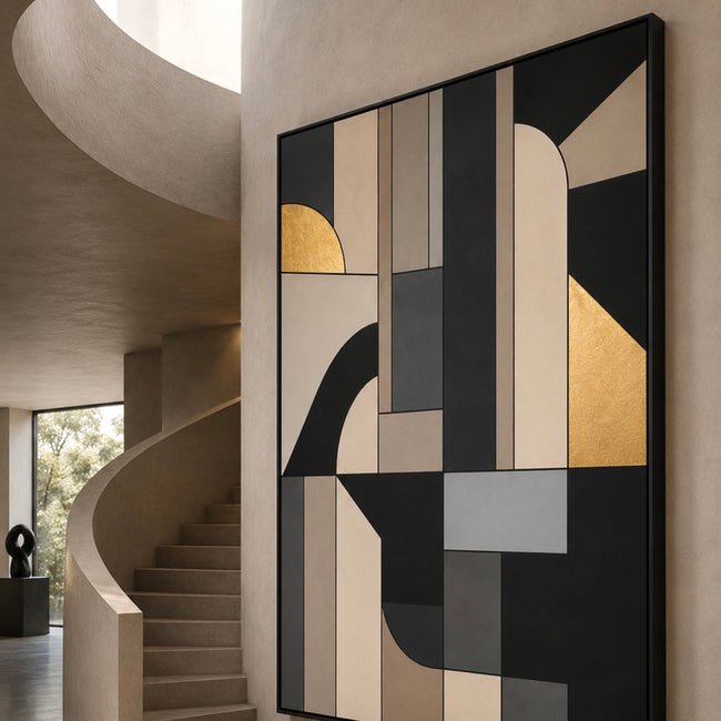 EDIFICE (2026)