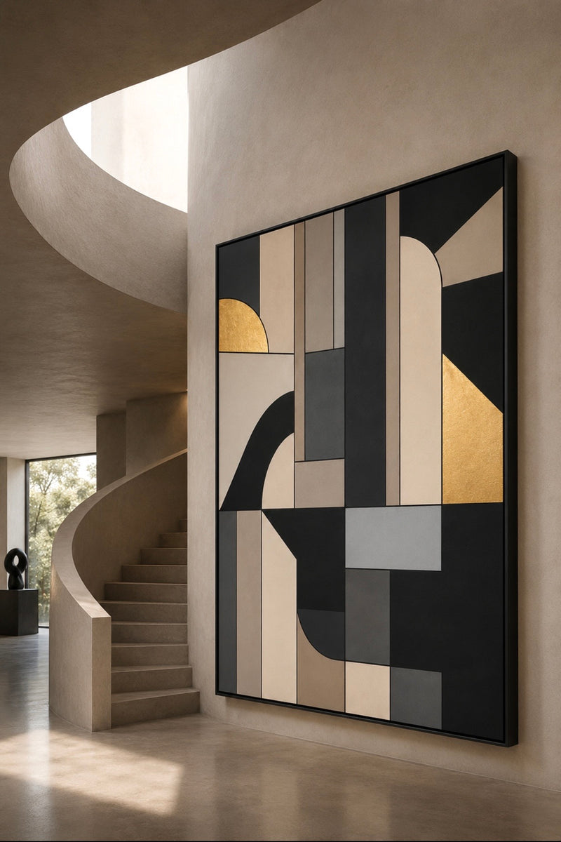 EDIFICE (2026)