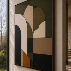 VESTIGE (2026)