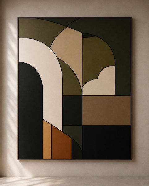 VESTIGE (2026)