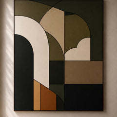 VESTIGE (2026)