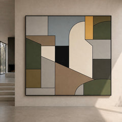 ELSEWHERE (2026)