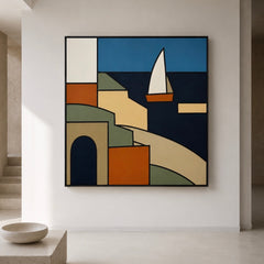 HARBOUR (2026)