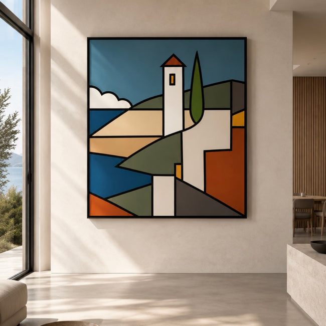 HEADLAND (2026)