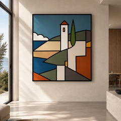HEADLAND (2026)