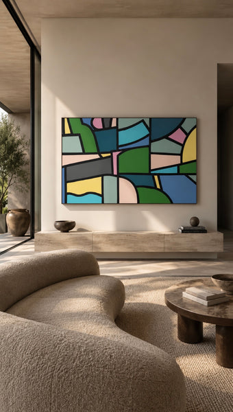 ASPECT (2025)