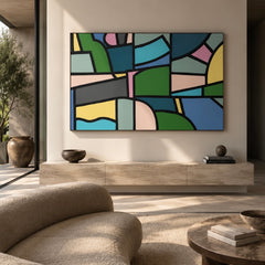 ASPECT (2025)