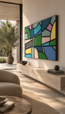 ASPECT (2025)