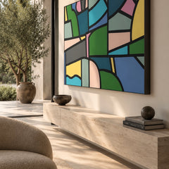 ASPECT (2025)