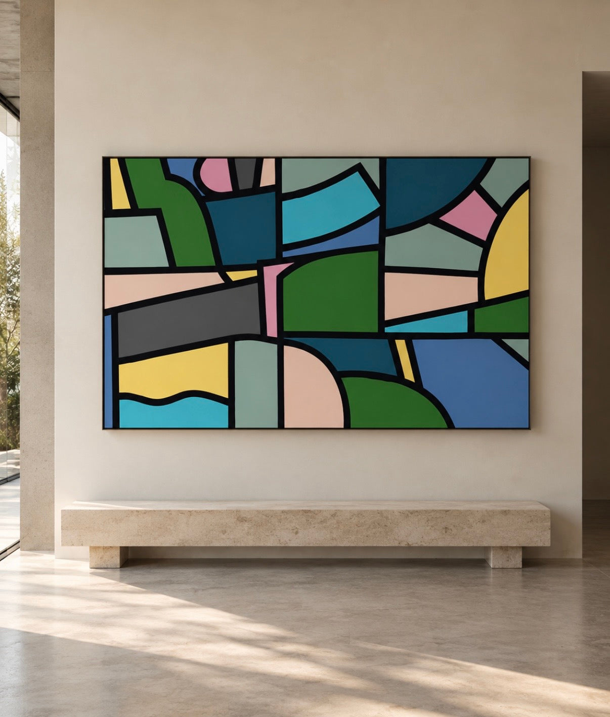 ASPECT (2025)
