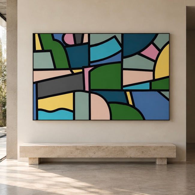 ASPECT (2025)