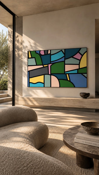 ASPECT (2025)