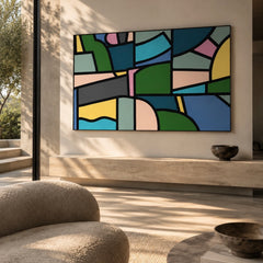 ASPECT (2025)