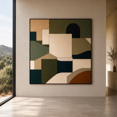 PENINSULA (2026)