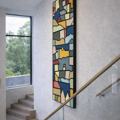 COLUMN (2025)