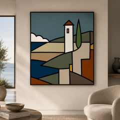 HEADLAND (2026)