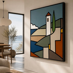 HEADLAND (2026)