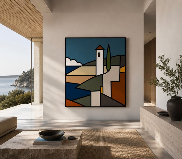 HEADLAND (2026)