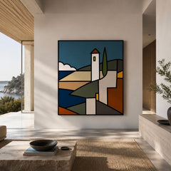HEADLAND (2026)