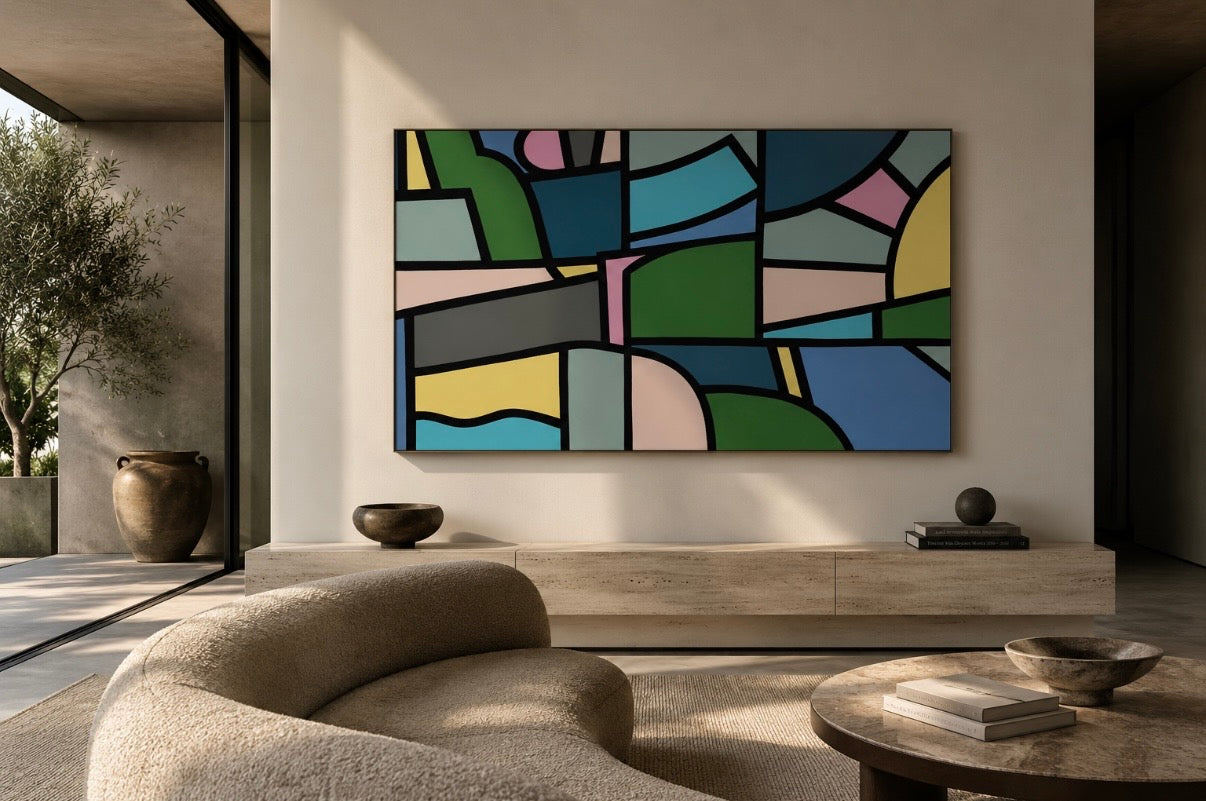 ASPECT (2025)