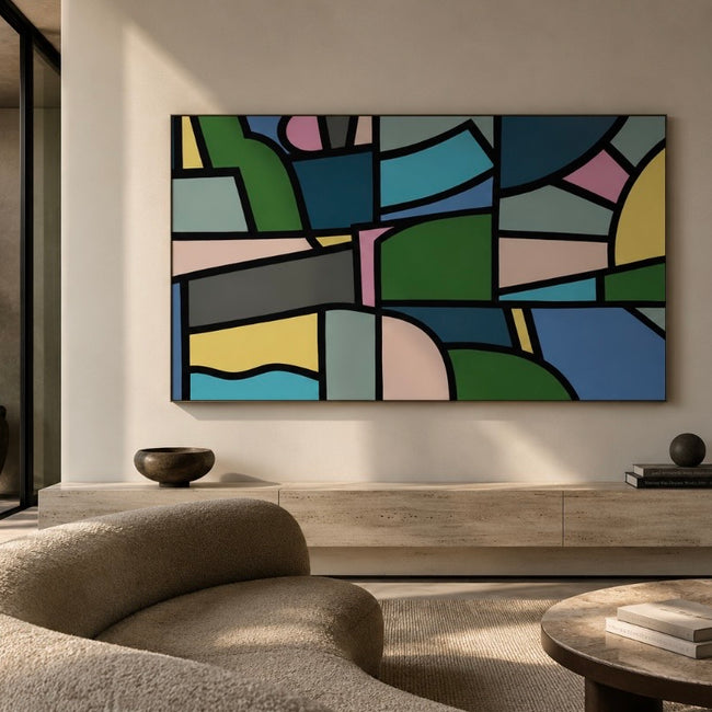 ASPECT (2025)