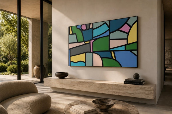 ASPECT (2025)