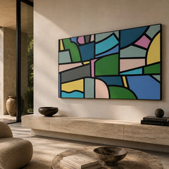 ASPECT (2025)