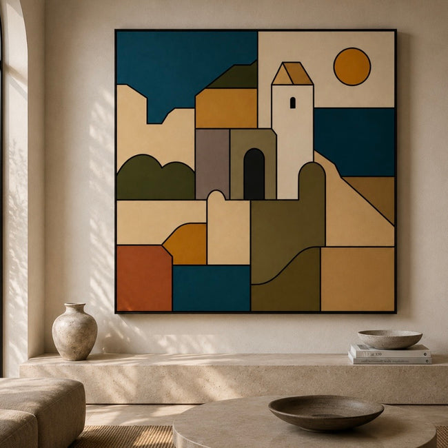 SANCTUARY (2026)