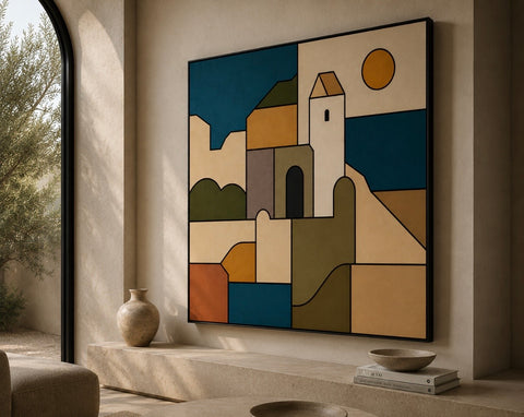 SANCTUARY (2026)