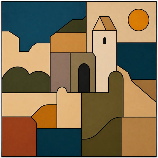SANCTUARY (2026)
