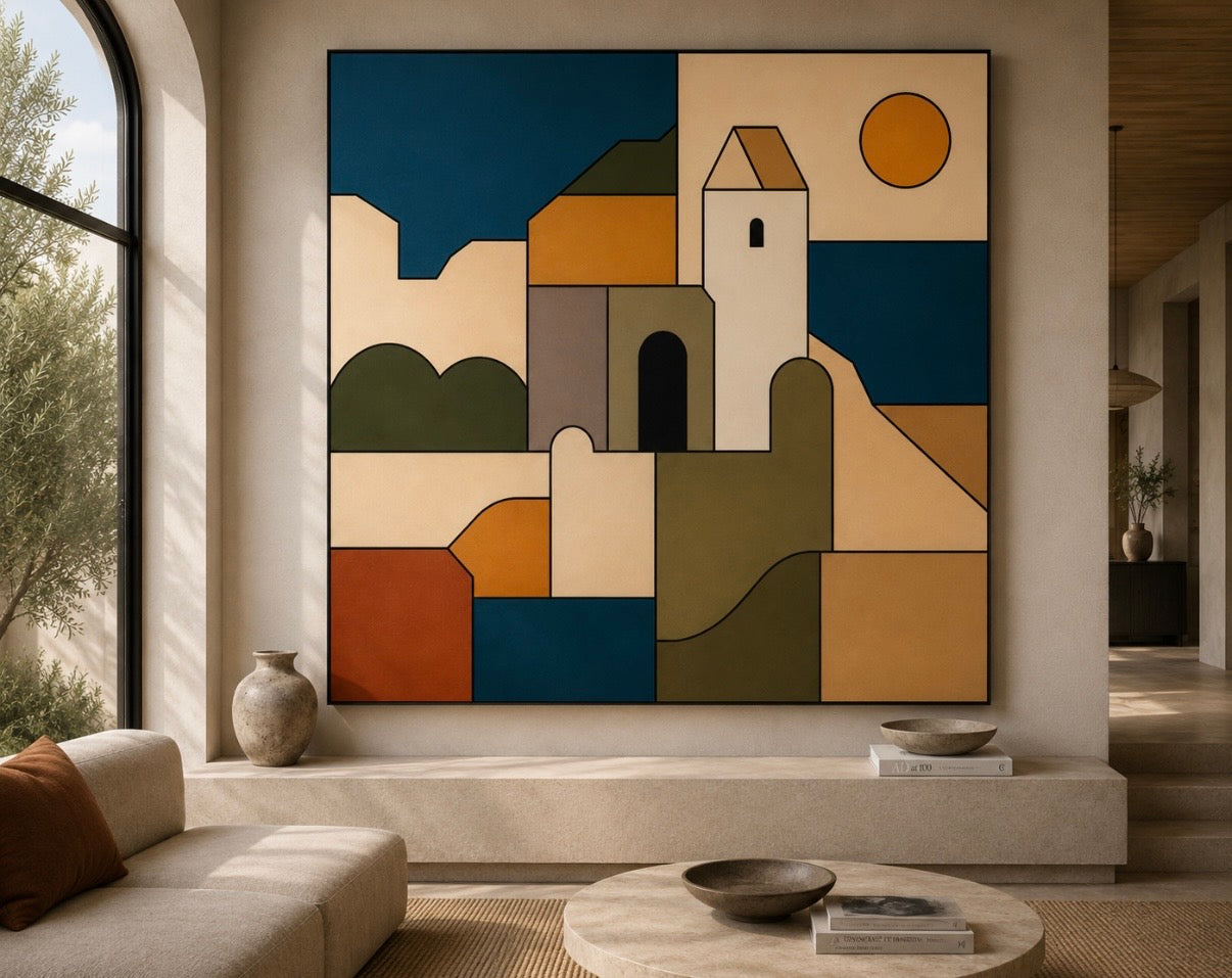 SANCTUARY (2026)