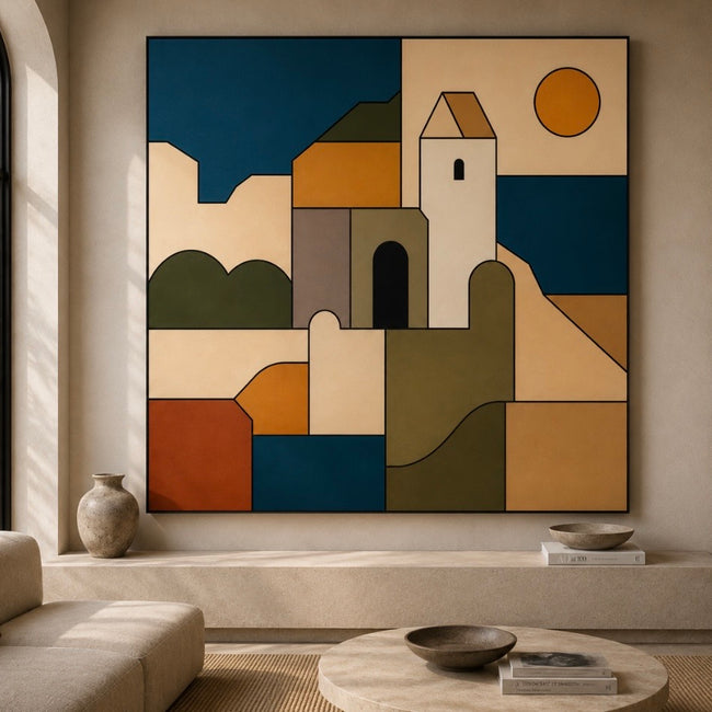 SANCTUARY (2026)