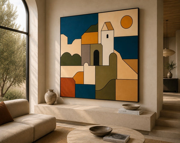 SANCTUARY (2026)