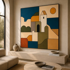 SANCTUARY (2026)