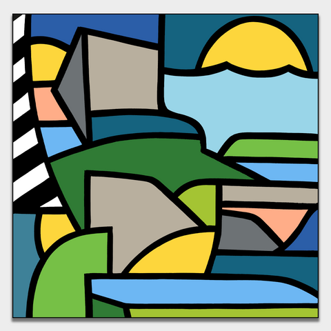 ISLE (2025)