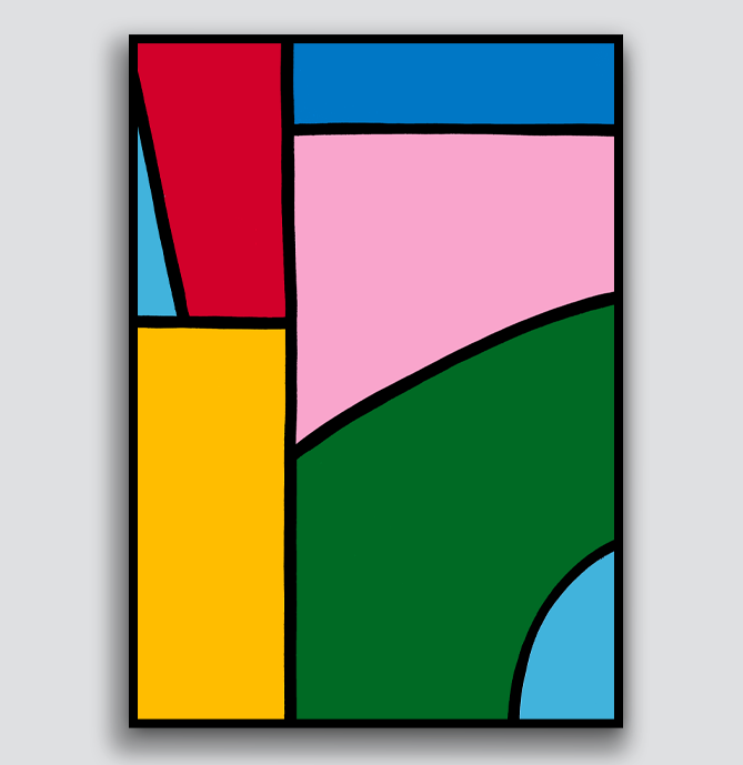CAPE (2023)