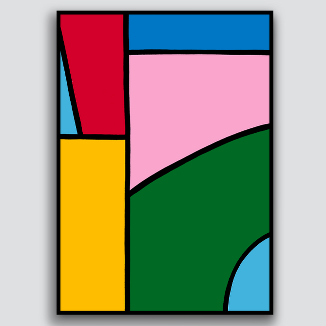 CAPE (2023)