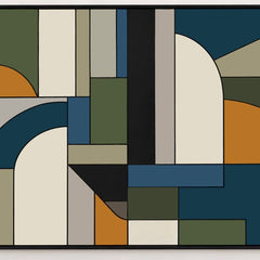 PRIVATE RESIDENCE - COMMISSION (2026)