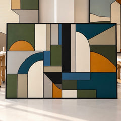 PRIVATE RESIDENCE - COMMISSION (2026)
