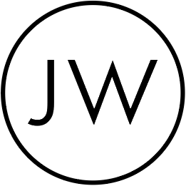 Joanna Wolthuizen Gallery