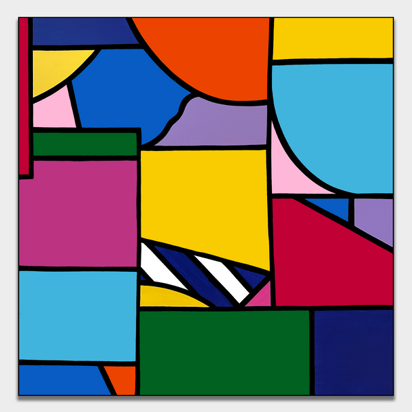 WATER GLIMPSES (2025)