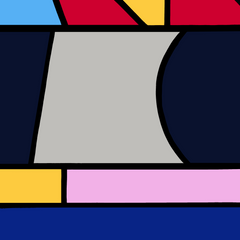AERO