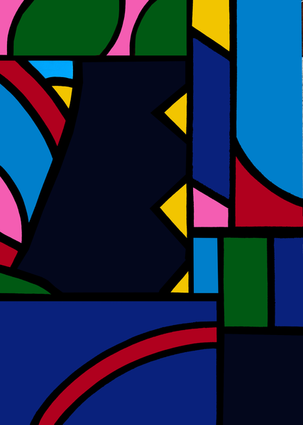 EDGE