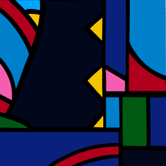 EDGE