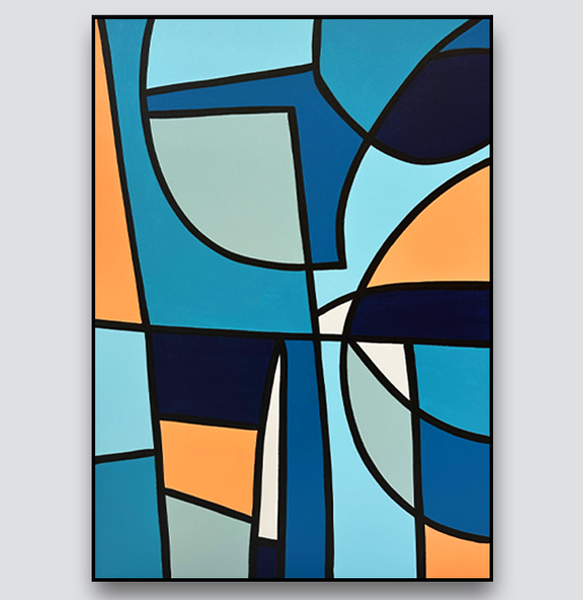EBB 1