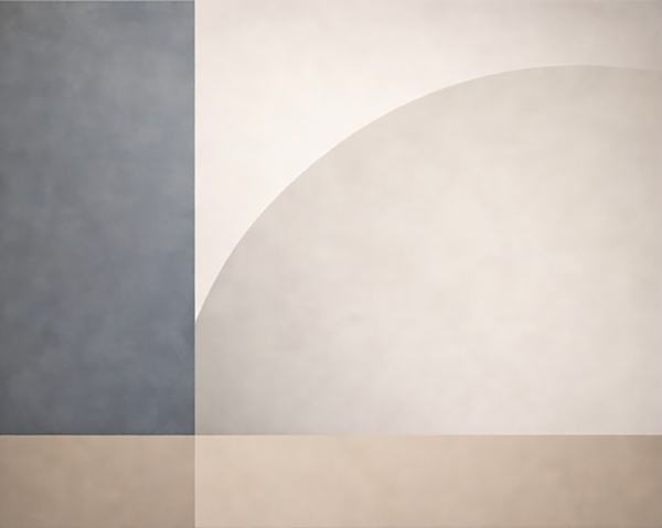 AXIOM V