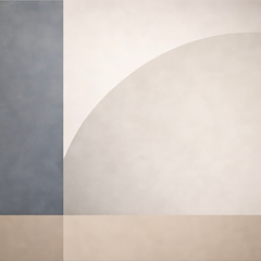 AXIOM V