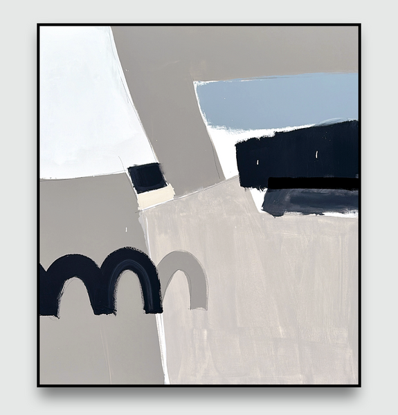 ARCH II