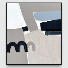 ARCH II